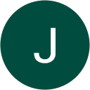 Jessica T. profile picture