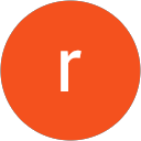 robybadge profile picture
