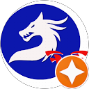 Fabrice F. profile picture