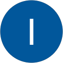 lecointre V. profile picture