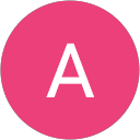 Arnaud M. profile picture