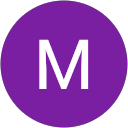 Minh-Thi profile picture