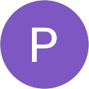 Patricia profile picture