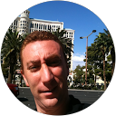 Jérôme S. profile picture