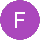 Fabrice D. profile picture