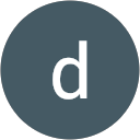 david B. profile picture