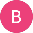 Brigitte P. profile picture