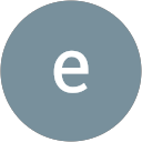ernest L profile picture